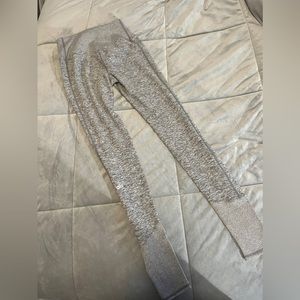 NWOT alo alosoft leggings